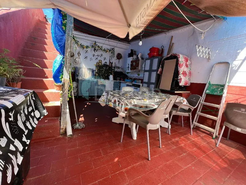 Casa de pueblo  CENTRO | 318.150 €, 98 m²