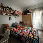 Casa de pueblo  CENTRO | 318.150 €, 98 m² 12