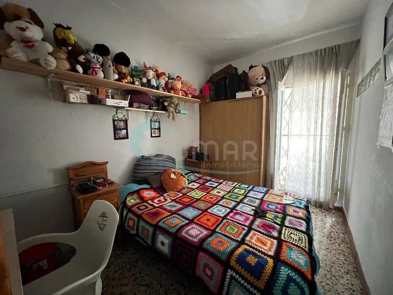 Casa de pueblo  CENTRO | 318.150 €, 98 m²