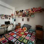 Casa de pueblo  CENTRO | 318.150 €, 98 m² 13