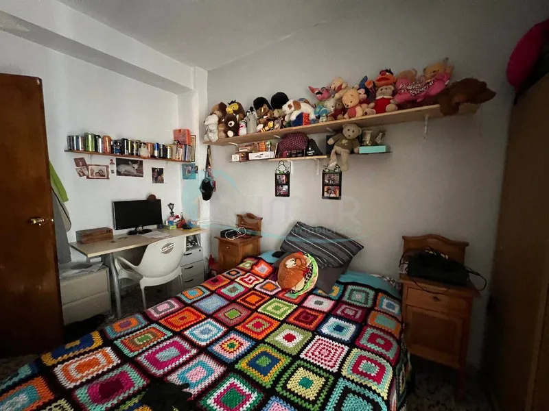 Casa de pueblo  CENTRO | 318.150 €, 98 m²