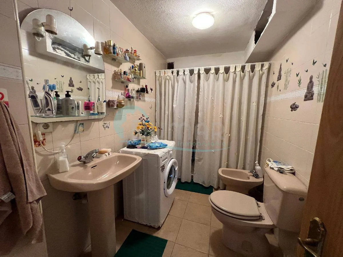 Casa de pueblo  CENTRO | 318.150 €, 98 m²