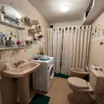 Casa de pueblo  CENTRO | 318.150 €, 98 m² 14