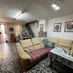 Casa de pueblo  CENTRO | 318.150 €, 98 m² 15