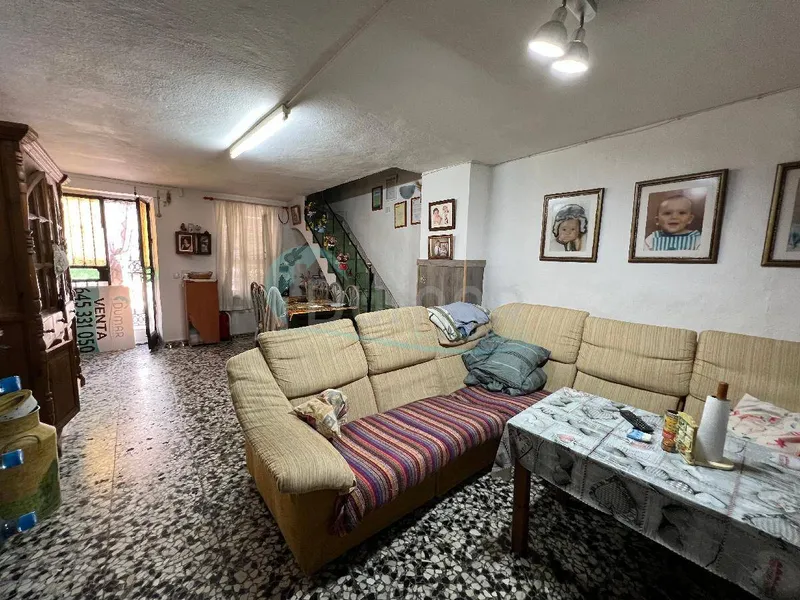 Casa de pueblo  CENTRO | 318.150 €, 98 m²