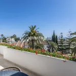 2 Bedroom Apartment For SaleNueva Andalucía 1