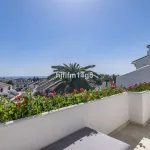 2 Bedroom Apartment For SaleNueva Andalucía 2