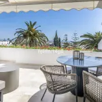 2 Bedroom Apartment For SaleNueva Andalucía 3