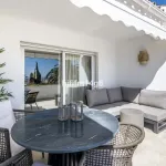 2 Bedroom Apartment For SaleNueva Andalucía 4