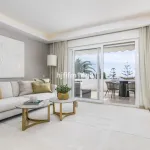 2 Bedroom Apartment For SaleNueva Andalucía 5