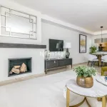 2 Bedroom Apartment For SaleNueva Andalucía 6