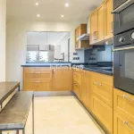2 Bedroom Apartment For SaleNueva Andalucía 8