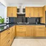 2 Bedroom Apartment For SaleNueva Andalucía 9