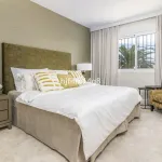 2 Bedroom Apartment For SaleNueva Andalucía 10