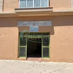 LOCAL EN ESQUINA UBICACIÓN MUY VISIBLE | 260.000 €, 71 m² 2