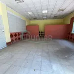 LOCAL EN ESQUINA UBICACIÓN MUY VISIBLE | 260.000 €, 71 m² 3