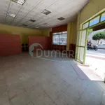 LOCAL EN ESQUINA UBICACIÓN MUY VISIBLE | 260.000 €, 71 m² 5