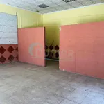 LOCAL EN ESQUINA UBICACIÓN MUY VISIBLE | 260.000 €, 71 m² 6