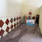 LOCAL EN ESQUINA UBICACIÓN MUY VISIBLE | 260.000 €, 71 m² 8