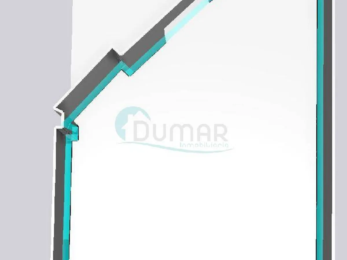 LOCAL EN ESQUINA UBICACIÓN MUY VISIBLE | 260.000 €, 71 m²