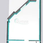 LOCAL EN ESQUINA UBICACIÓN MUY VISIBLE | 260.000 €, 71 m² 9