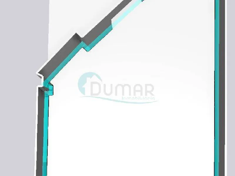 LOCAL EN ESQUINA UBICACIÓN MUY VISIBLE | 260.000 €, 71 m²