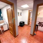 LOCAL EN ESQUINA UBICACIÓN MUY VISIBLE | 260.000 €, 71 m² 10