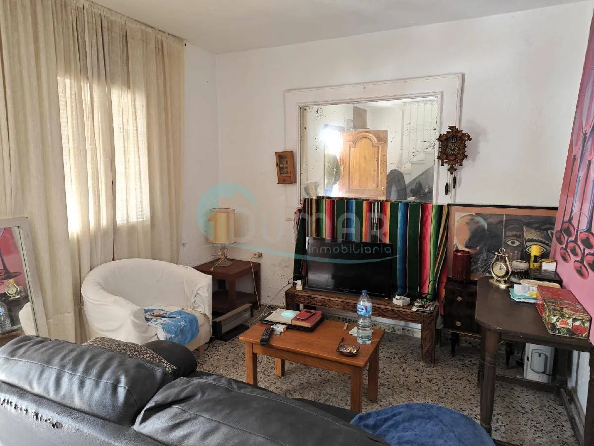 ¡Inversores, atención! | 318.000 €, 80 m²