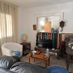 ¡Inversores, atención! | 318.000 €, 80 m² 1