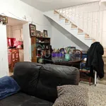 ¡Inversores, atención! | 318.000 €, 80 m² 2