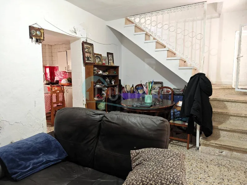 ¡Inversores, atención! | 318.000 €, 80 m²