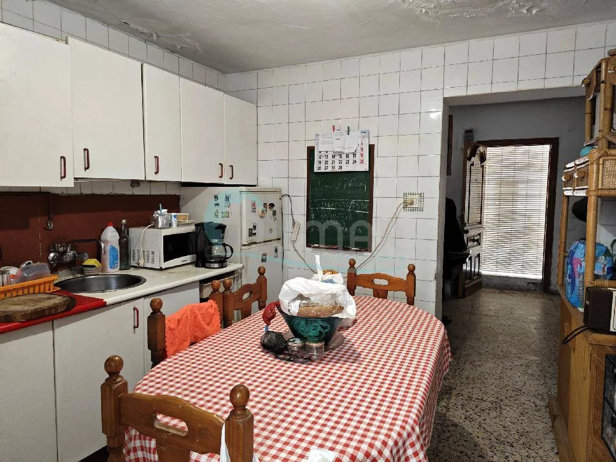 ¡Inversores, atención! | 318.000 €, 80 m²