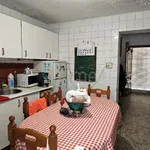 ¡Inversores, atención! | 318.000 €, 80 m² 3