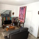 ¡Inversores, atención! | 318.000 €, 80 m² 4