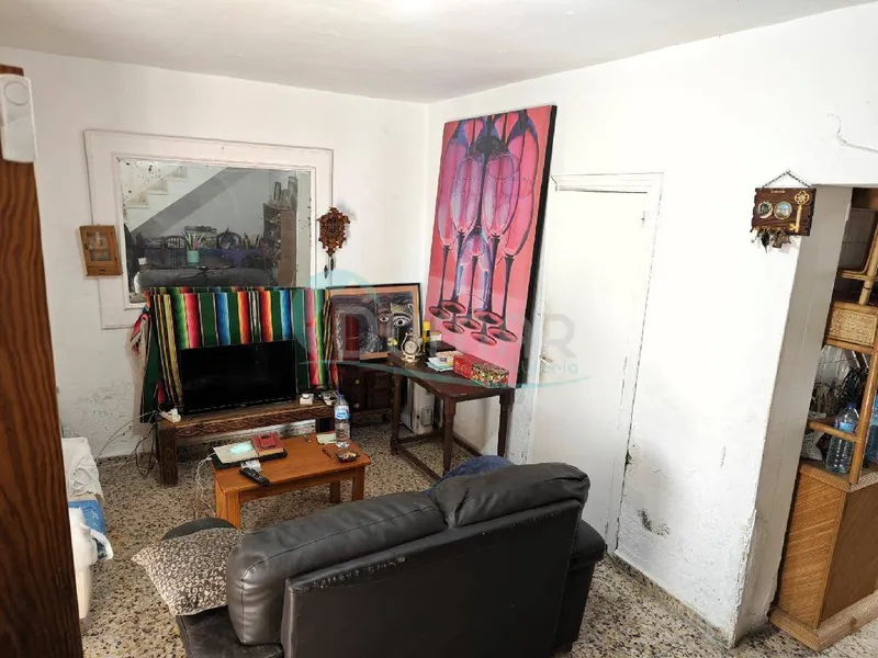 ¡Inversores, atención! | 318.000 €, 80 m²