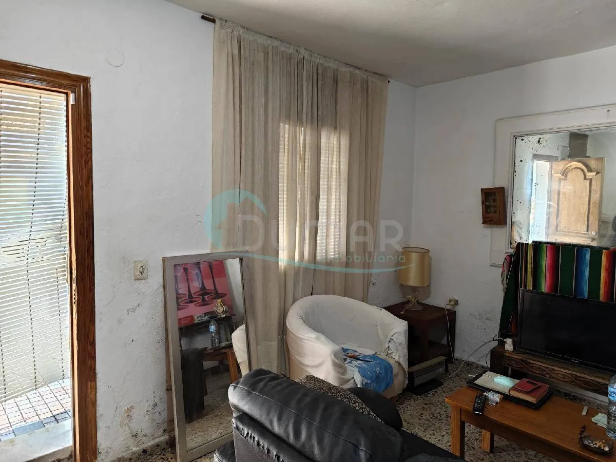 ¡Inversores, atención! | 318.000 €, 80 m²