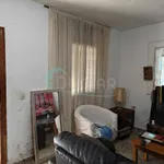 ¡Inversores, atención! | 318.000 €, 80 m² 5