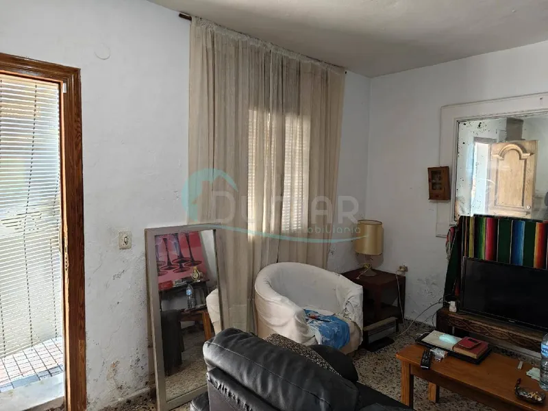¡Inversores, atención! | 318.000 €, 80 m²