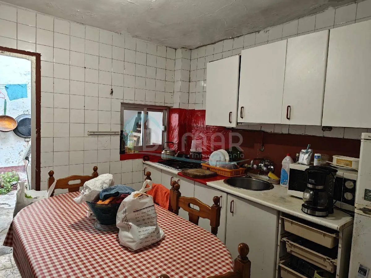 ¡Inversores, atención! | 318.000 €, 80 m²