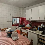 ¡Inversores, atención! | 318.000 €, 80 m² 6