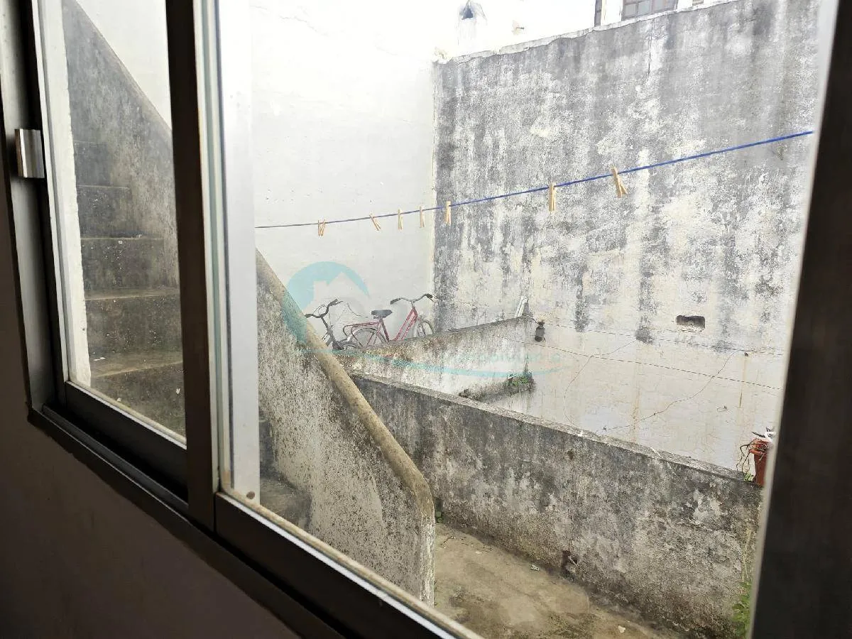 ¡Inversores, atención! | 318.000 €, 80 m²