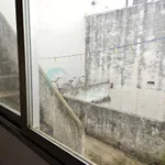 ¡Inversores, atención! | 318.000 €, 80 m² 7