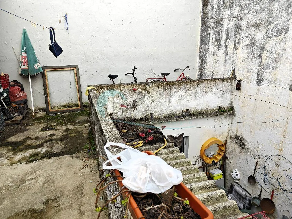 ¡Inversores, atención! | 318.000 €, 80 m²