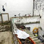 ¡Inversores, atención! | 318.000 €, 80 m² 8