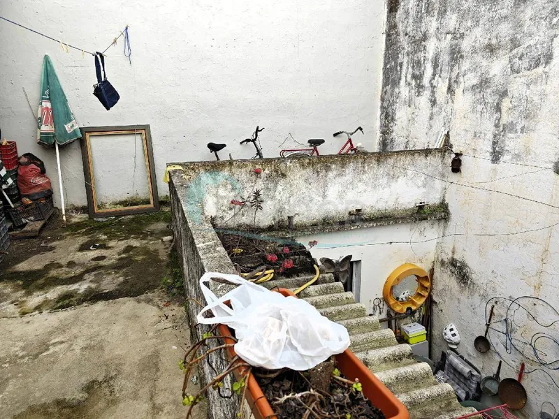 ¡Inversores, atención! | 318.000 €, 80 m²