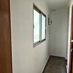 ¡Inversores, atención! | 318.000 €, 80 m² 9