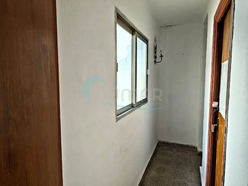 ¡Inversores, atención! | 318.000 €, 80 m²