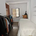 ¡Inversores, atención! | 318.000 €, 80 m² 10