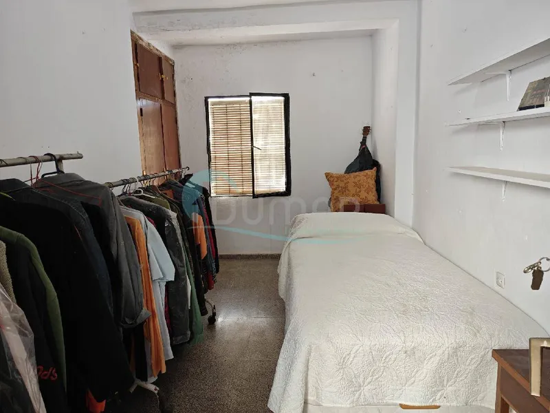 ¡Inversores, atención! | 318.000 €, 80 m²