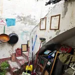 ¡Inversores, atención! | 318.000 €, 80 m² 11